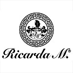 Ricarda M.