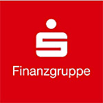 Sparkasse Finanzgruppe