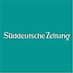 Süddeutsche Zeitung