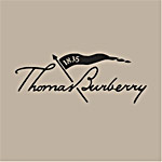 Thomas Burberry
