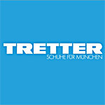 Tretter