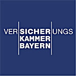 Versicherungskammer Bayern