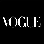 Vogue