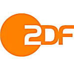 ZDF