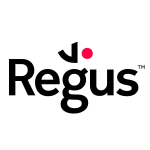 Regus