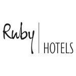 Ruby Hotels