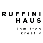 Ruffini Haus