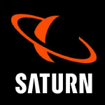 Saturn