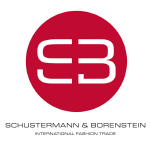 Schustermann Bornstein