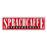 Sprachcaffe