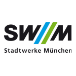 Stadtwerke München