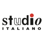 Studio Italiano