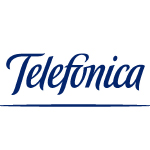 Telefonica