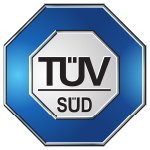 Tüv Süd