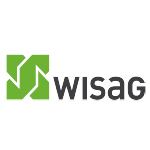 Wisag