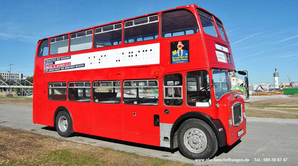 abc_muenchen__london_bus_4