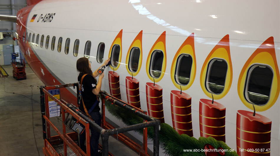 abc_muenchen_airberlin_flugzeugbeklebung