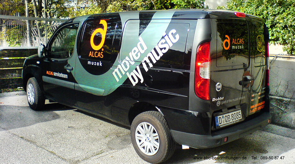 abc_muenchen_alcas_3