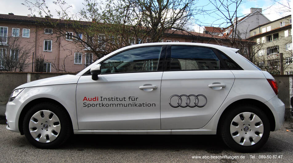 abc_muenchen_audi_2