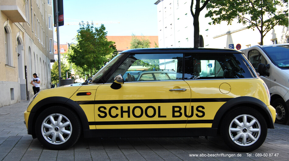 abc_muenchen_autobeschriftung_school_fahrzeug