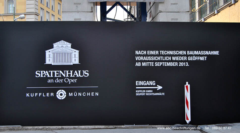 abc_muenchen_banner_spatenhaus