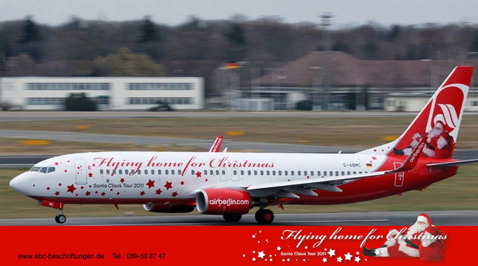 abc_muenchen_flugzeugbeschriftung_airberlin_weihnachtsflieger