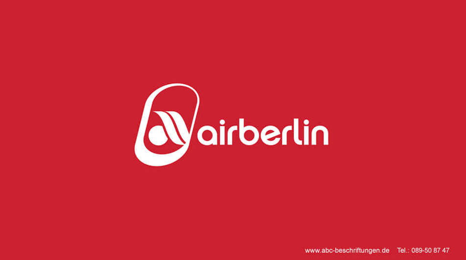 abc_muenchen_flugzeugbeschriftung_airberlin