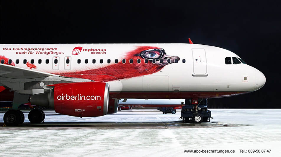 abc_muenchen_flugzeugbeschriftung_airberlin_topbonus