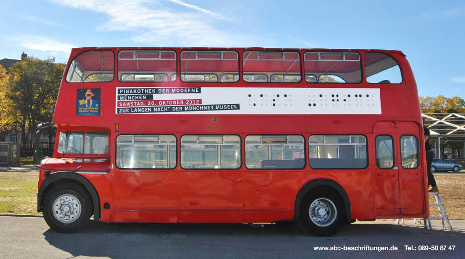 abc_muenchen_roter_bus