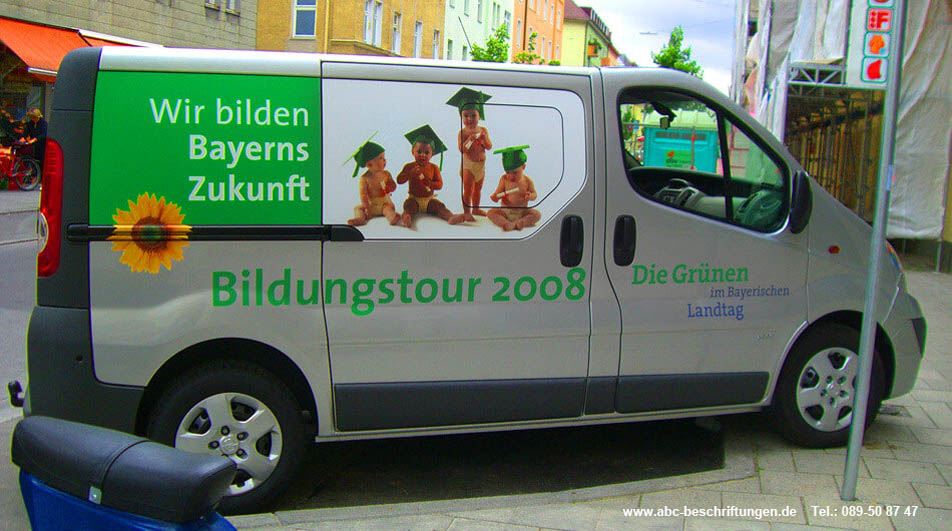 abc_muenchen_transporter_bildungstour_4