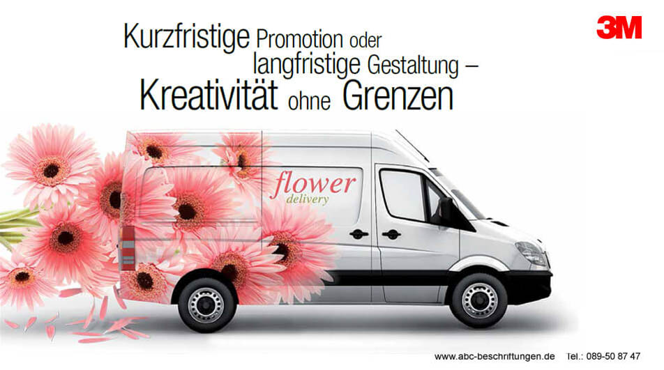 abc_muenchen_transporter_blumen_9