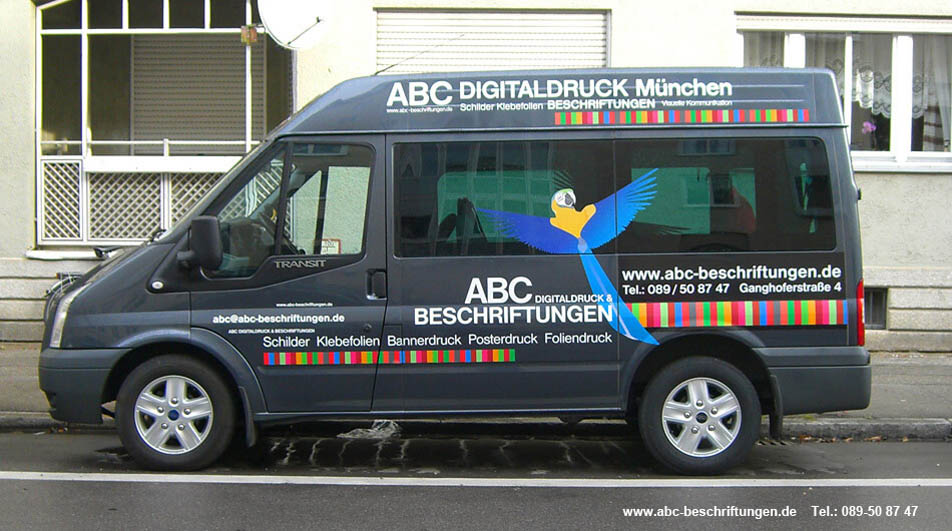 abc_muenchen_transporter_firma_2