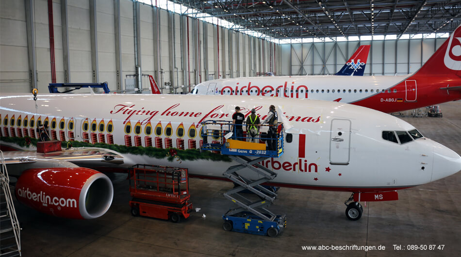 abc_muenchen_weihnachtsflieger_ab