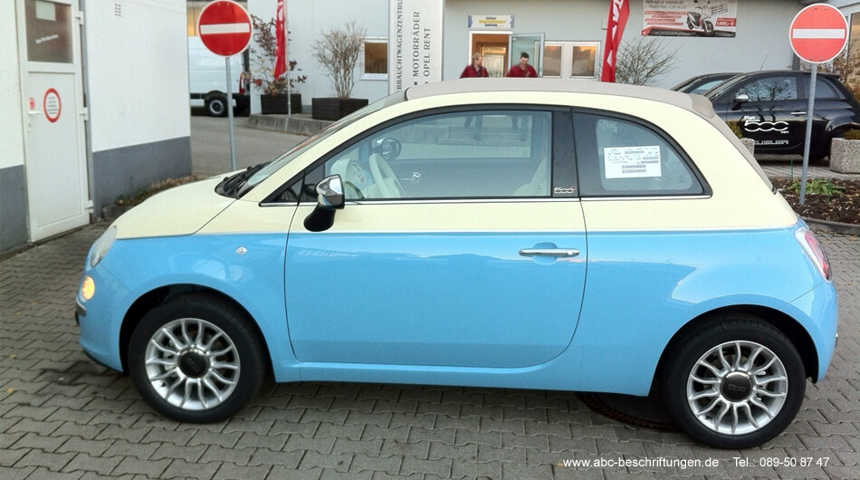 fiat_500_weiss_blau_12