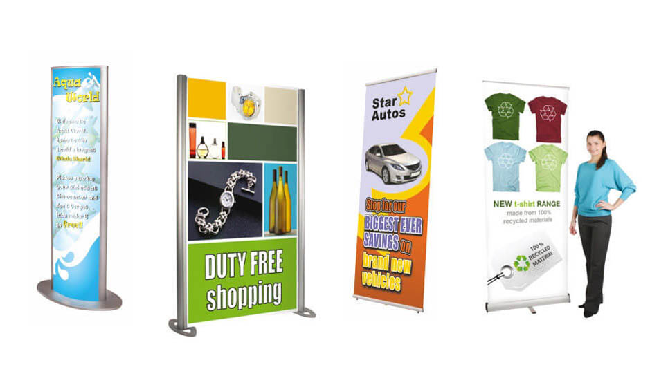 Promotion Banner