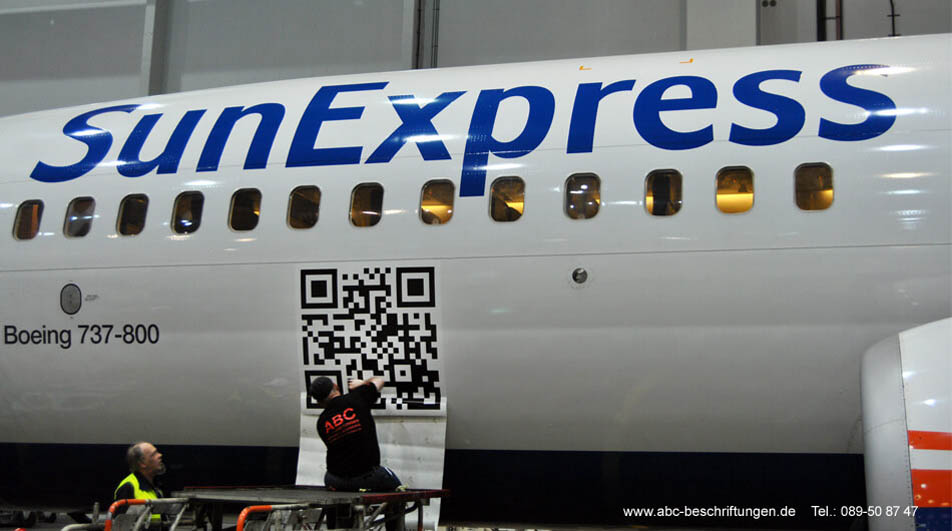 sun_express_code_abc_muenchen