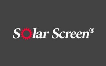 Solarscreen