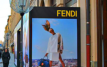 Fendi