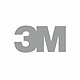 3M