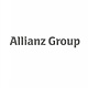 Allianz Group