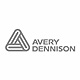 Avery Dennison