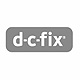 d-c-fix