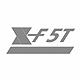 X-F 5T