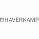 Haverkamp