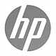 Hewlett Packard