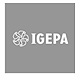 IGEPA