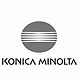 Konica Minolta