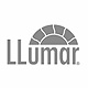 LLumar