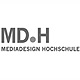 MD.H Mediadesign Hochschule