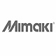 Mimaki